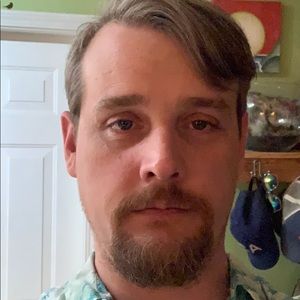 Meet your Posher, Jamon